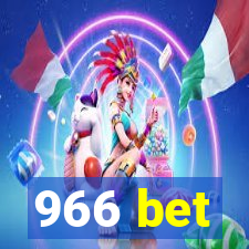 966 bet